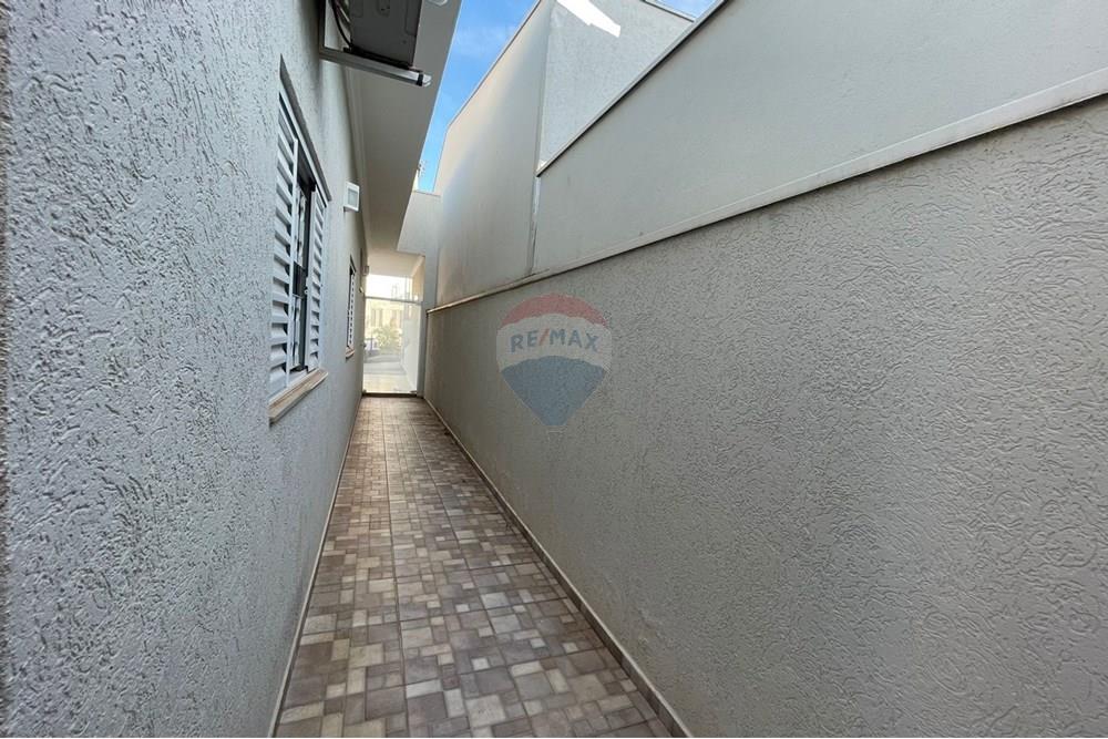 Casa - Alugar - Mogi Guaçu , São Paulo - WhatsApp Image 2024-10-22 at 10.43.04 (1).jpeg - 690281011-341