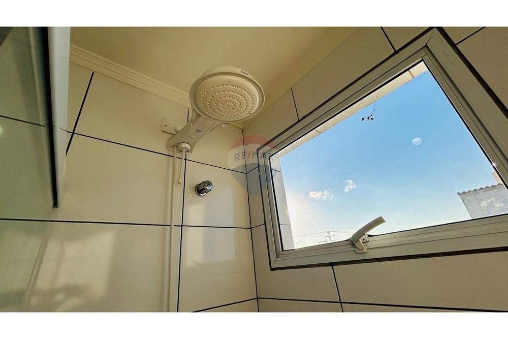 Cj. Comercial/ Sala - Alugar - Caieiras , São Paulo - IMG_3526.jpeg - 691141013-55