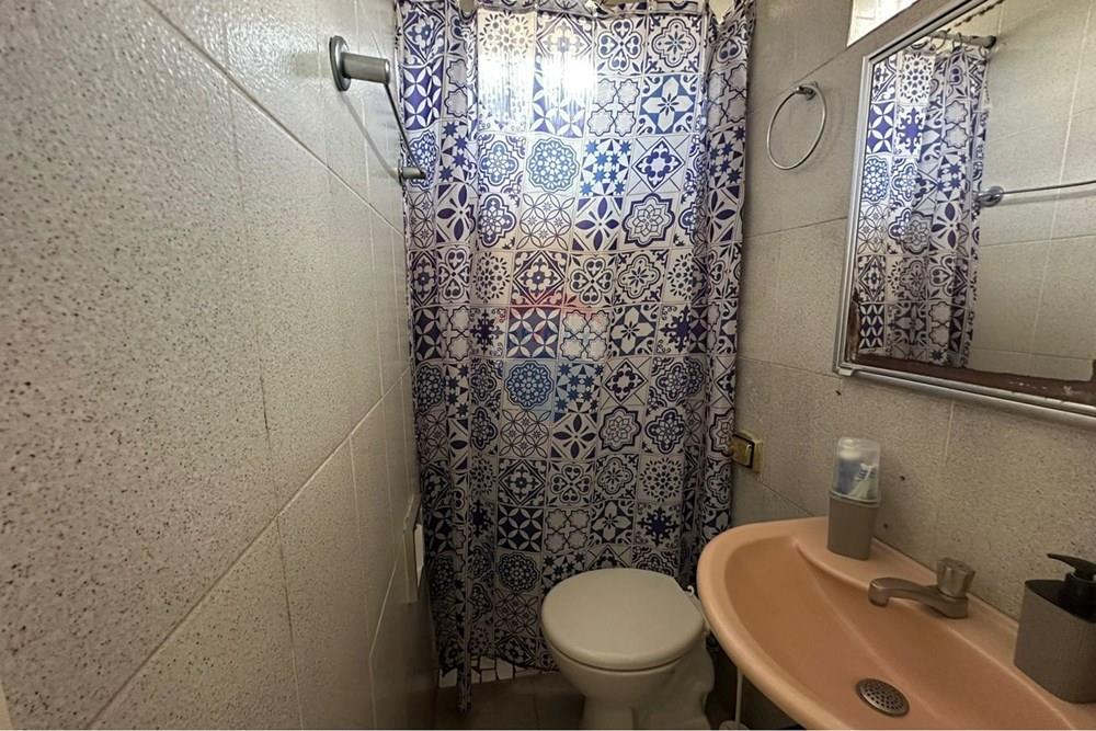 Casa - Venda - Bragança Paulista , São Paulo - WhatsApp Image 2026-03-05 at 13.41.04 (2).jpeg - 690041139-69