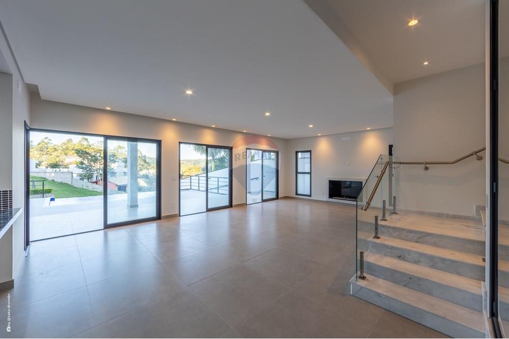 Casa - Venda - Louveira , São Paulo - TKD-130.jpg - 690941039-14