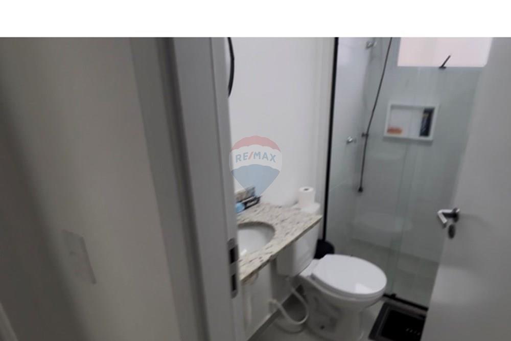 Apartamento - Alugar - Mogi Guaçu , São Paulo - IMG_4014.jpeg - 690281052-176