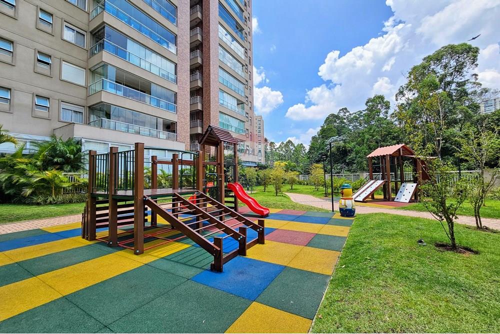Apartamento - Venda - Santana de Parnaíba , São Paulo - original_9c506fda-9443-4ffc-b388-a2ade4349e61_20250124_123040.jpg - 691021020-95