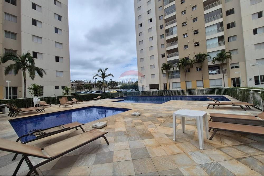 Apartamento - Alugar - Paulínia , São Paulo - WhatsApp Image 2025-10-30 at 13.40.36 (1).jpeg - 690511202-69