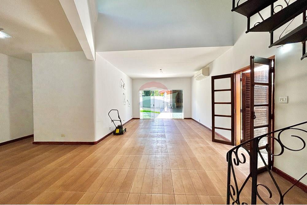 Casa de Condomínio - Venda - Guarujá , São Paulo - IMG_6965.jpeg - 690981027-81