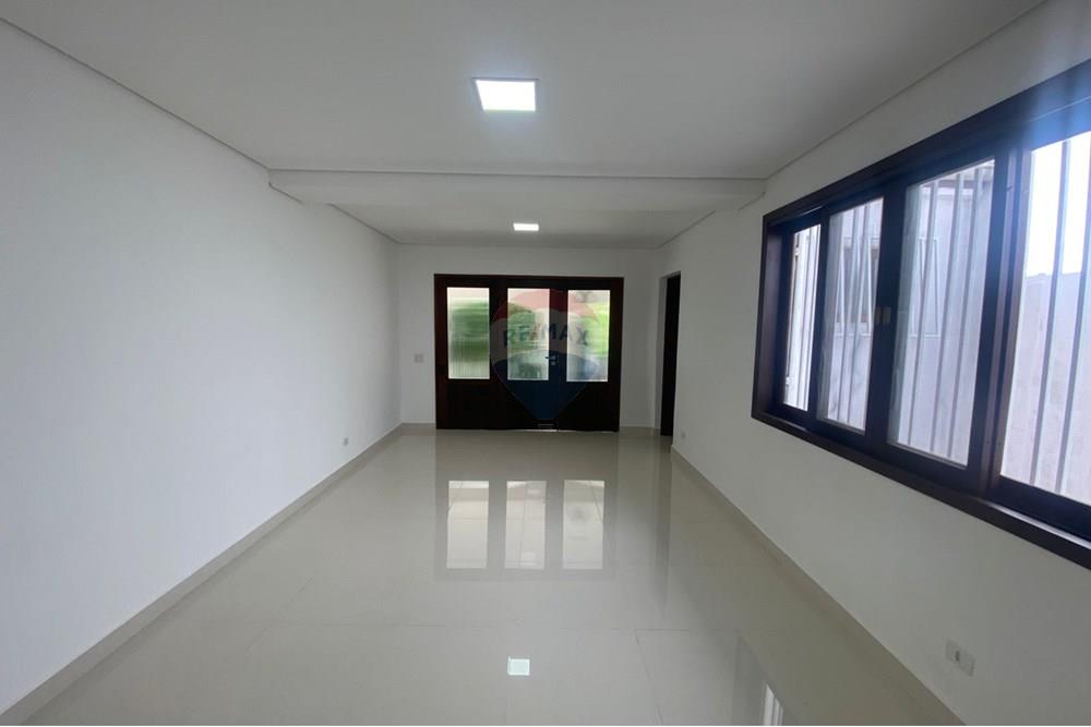 Casa - Venda - Guarujá , São Paulo - WhatsApp Image 2025-12-05 at 13.59.53 (3).jpeg - 690501052-162