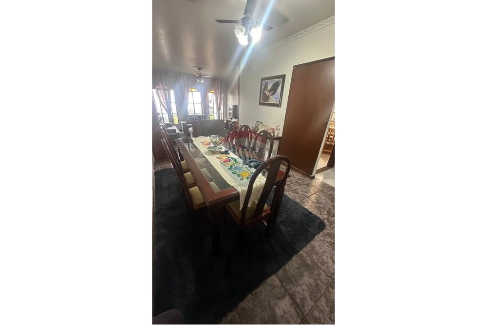 Casa - Venda - Paulínia , São Paulo - WhatsApp Image 2025-12-02 at 13.51.25 (2).jpeg - 691181028-4