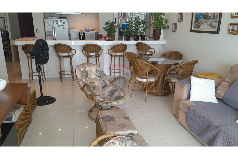 Apartamento - Venda - Guarujá , São Paulo - 20250426_100031.jpg - 690551040-261