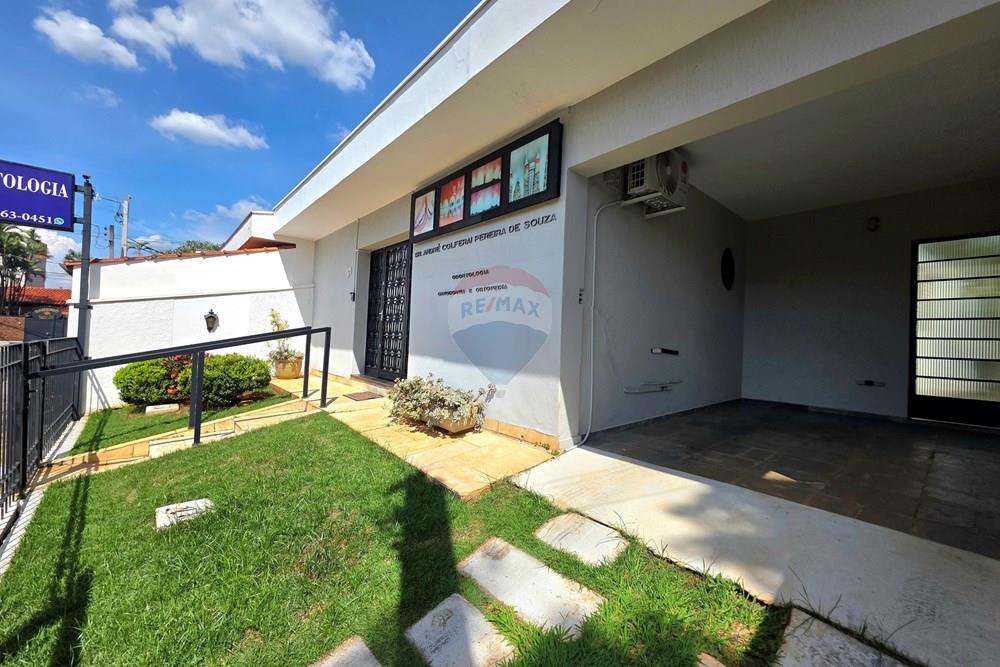 Ponto Comercial - Venda - Itapira , São Paulo - 20260220_144318.jpg - 690291039-149