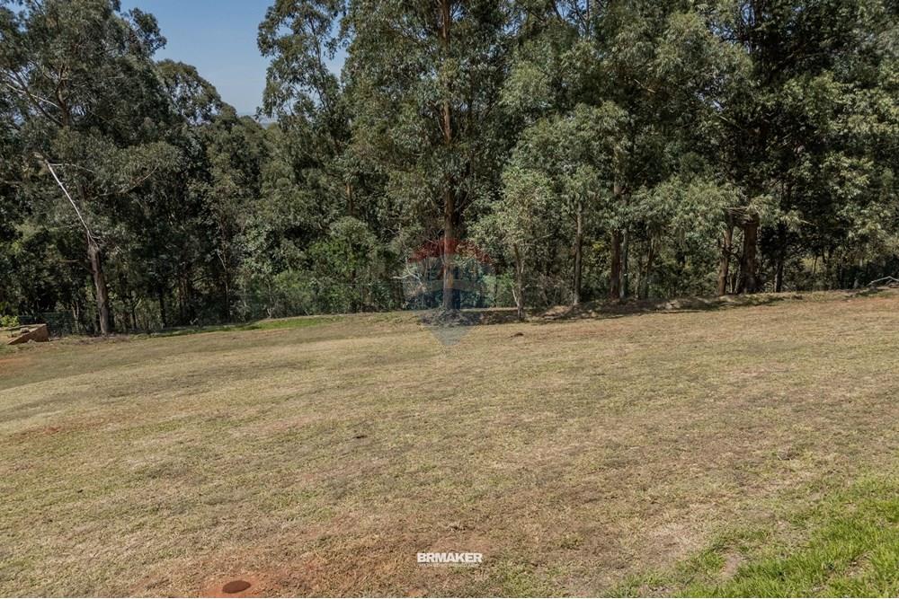 Terreno - Venda - Itatiba , São Paulo - Fotos imobiliarias -  REMAX EVOKE-73.jpg - 690661013-261