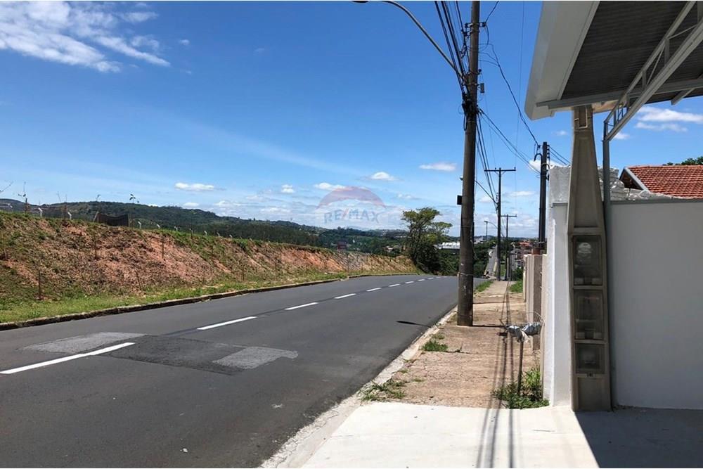 Galpão - Alugar - Valinhos , São Paulo - WhatsApp Image 2025-05-22 at 11.51.01.jpeg - 690851090-48