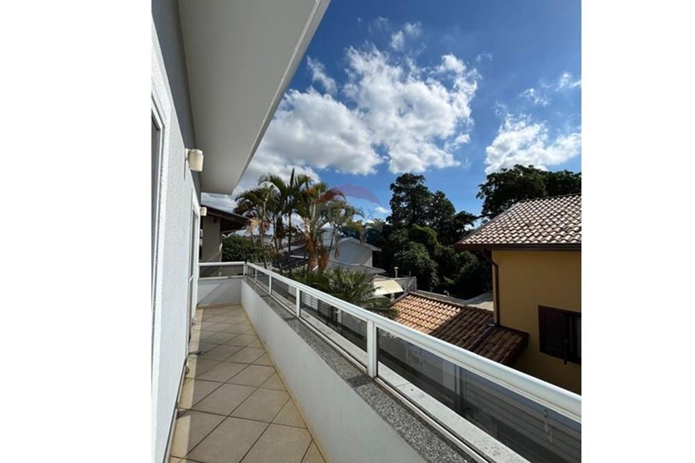 Casa de Condomínio - Alugar - Campinas , São Paulo - WhatsApp Image 2026-03-19 at 23.09.41.jpeg - 690681050-248