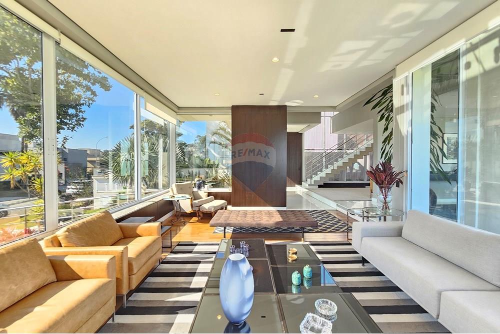 Casa de Condomínio - Alugar - Barueri , São Paulo - 20250719_102455.jpg - 691021035-1