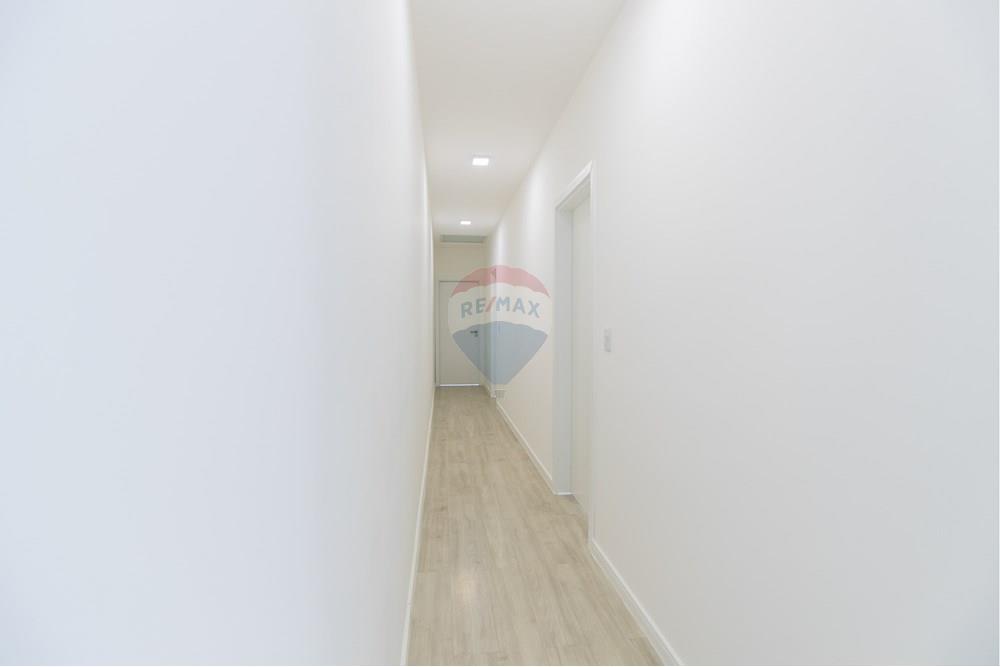 Casa - Alugar - Atibaia , São Paulo - ATIBAIA (67).JPG - 690471102-32