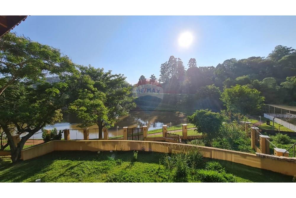 Chácara / Sítio / Fazenda - Venda - Santana de Parnaíba , São Paulo - IMG-20260126-WA0012.jpg - 690951041-51