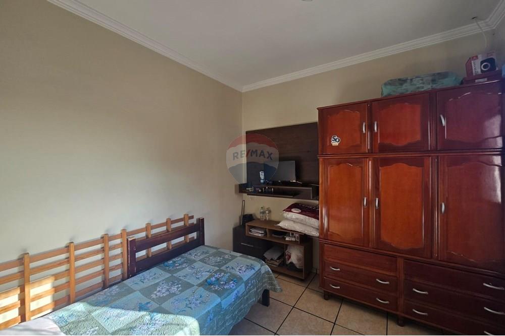 Casa - Venda - Americana , São Paulo - IMG-20250704-WA0048.jpg - 691071001-27