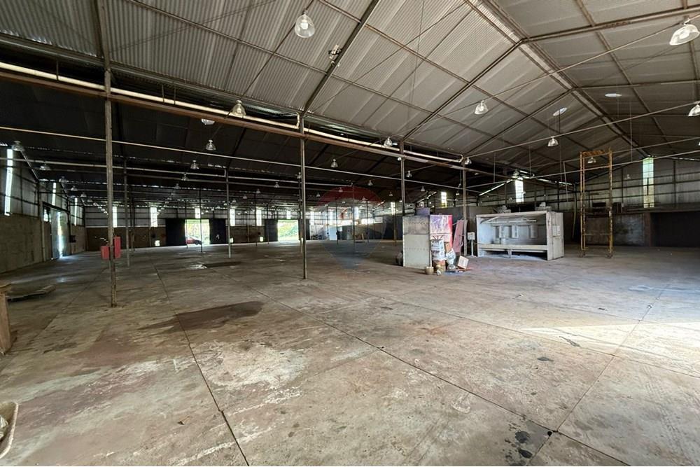 Industrial - Alugar - Mogi Mirim , São Paulo - WhatsApp Image 2025-05-13 at 15.29.57 (1).jpeg - 690281011-305