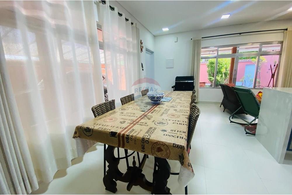 Casa - Venda - Guarujá , São Paulo - WhatsApp Image 2025-03-08 at 17.10.09 (2).jpeg - 690501052-723