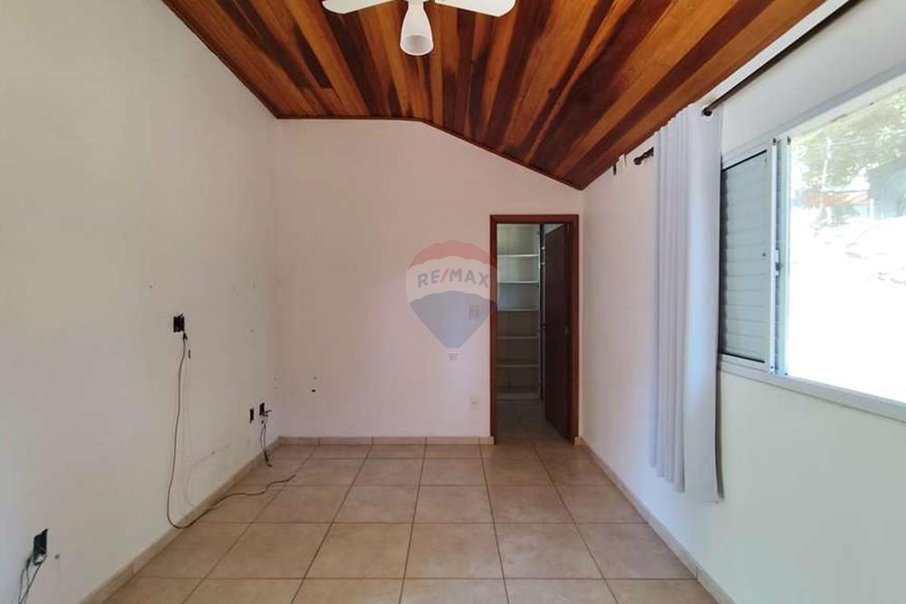 Cj. Comercial/ Sala - Alugar - Jundiaí , São Paulo - 04.jpg - 690051012-125