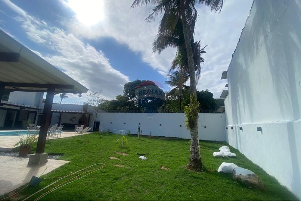 Casa - Venda - Guarujá , São Paulo - WhatsApp Image 2026-01-09 at 13.01.15 (2).jpeg - 690501068-10