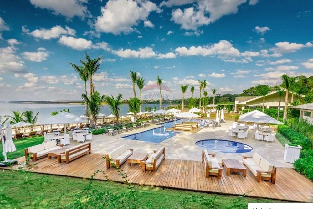 Terreno - Venda - Paranapanema , São Paulo - Screenshot_3.jpg - 691071048-5