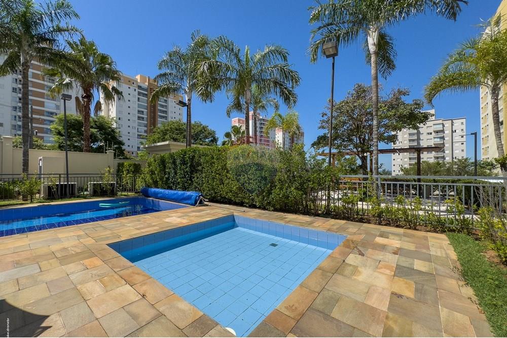 Apartamento - Venda - Campinas , São Paulo - TKD-1431.jpg - 690681118-115