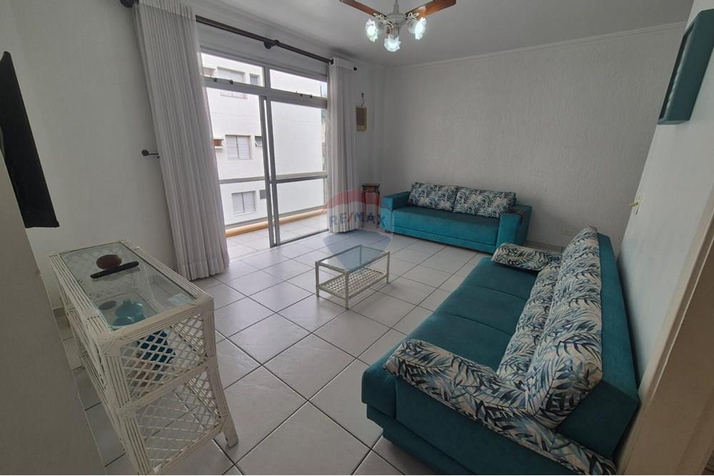 Apartamento - Venda - Guarujá , São Paulo - IMG-20250523-WA0109 - Copia.jpg - 690821045-249