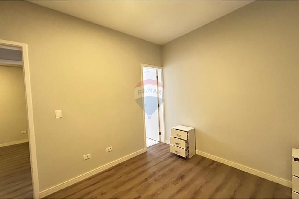 Apartamento - Alugar - Vinhedo , São Paulo - 7.jpeg - 690941046-41