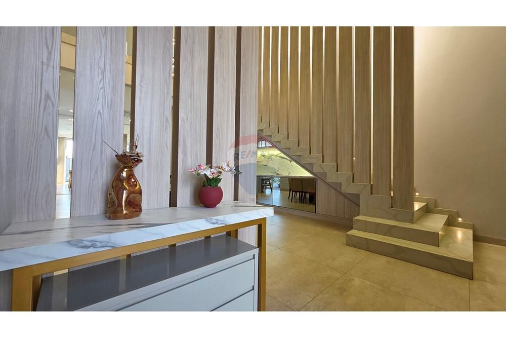 Casa de Condomínio - Venda - Araraquara , São Paulo - 20250924_164413.jpg - 690151043-70