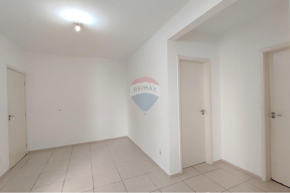 Apartamento - Venda - Mogi Guaçu , São Paulo - 11.jpg - 690521007-281