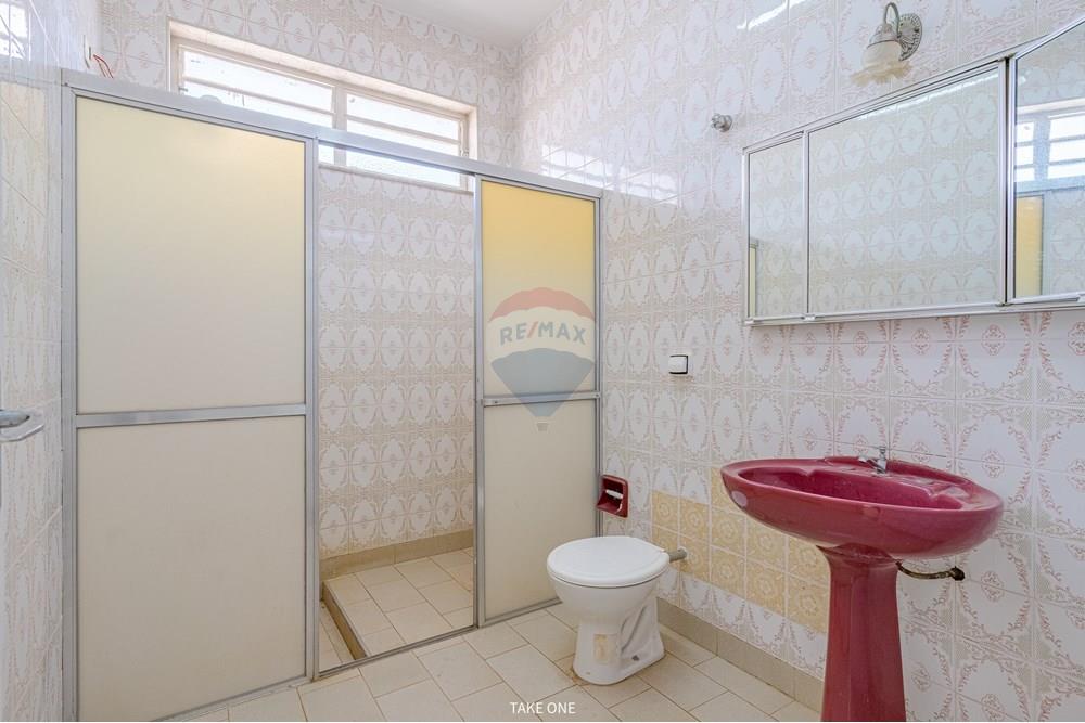 Sobrado - Venda - Campinas , São Paulo - 01fotos_015.jpg - 690131065-72