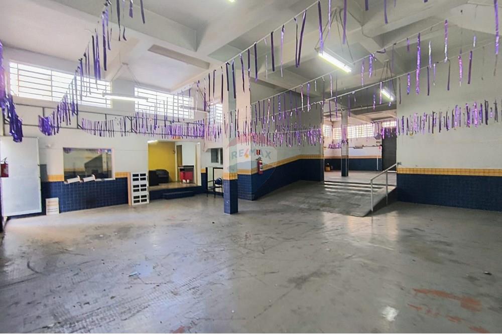 Casa Comercial - Alugar - Campinas , São Paulo - WhatsApp Image 2025-07-03 at 16.49.53 (1).jpeg - 690681149-66