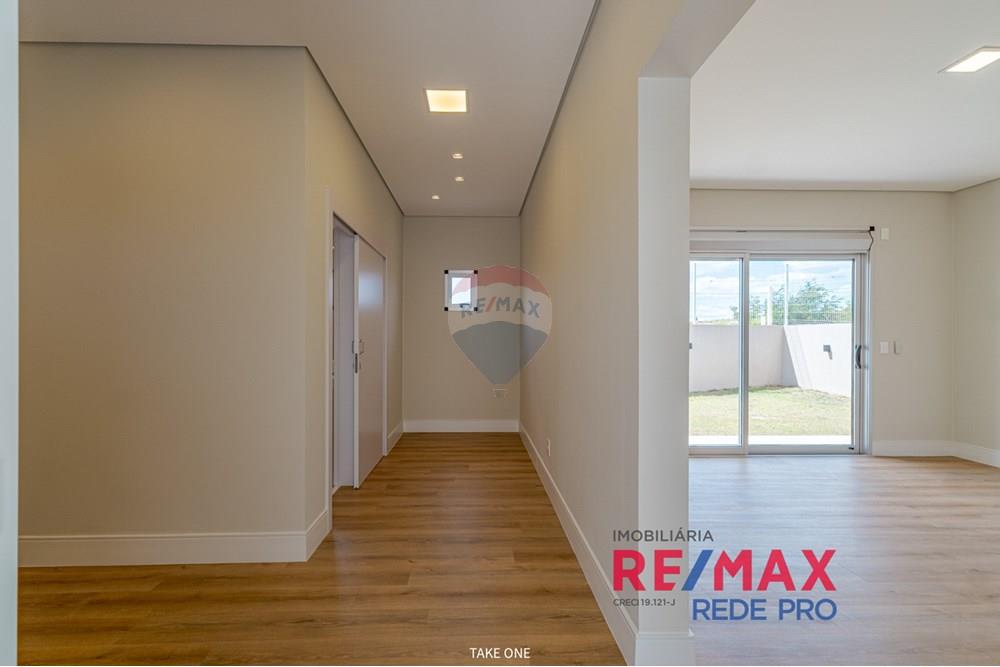 Casa de Condomínio - Venda - Itupeva , São Paulo - DSC00459-HDR.jpg - 690541076-68