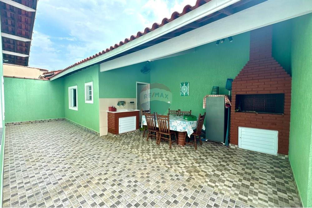 Casa - Venda - Peruíbe , São Paulo - WhatsApp Image 2025-11-28 at 10.03.01 (3).jpeg - 691111040-1