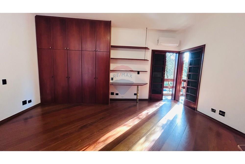 Casa de Condomínio - Alugar - Barueri , São Paulo - IMG_9636.jpeg - 691141013-26