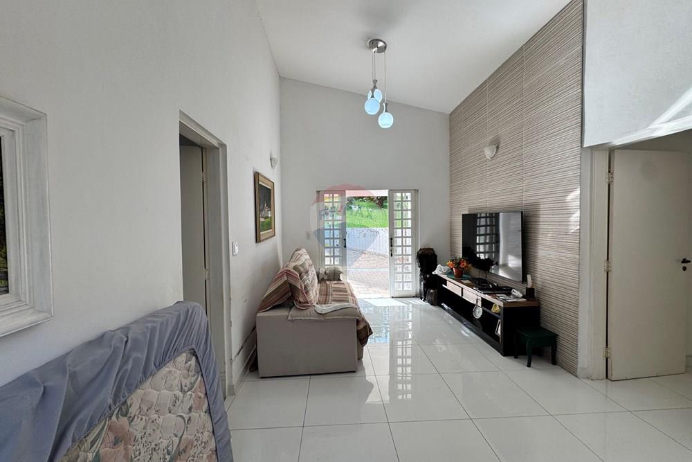 Casa - Venda - Atibaia , São Paulo - 07.jpg - Sala - 690921044-115