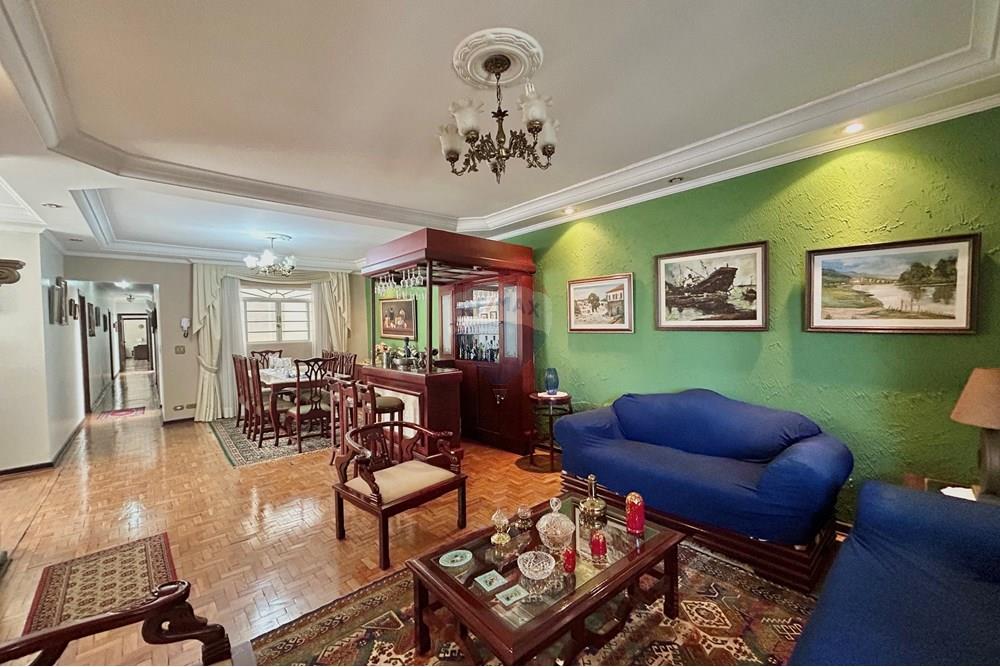 Casa - Venda - Piracicaba , São Paulo - IMG_6855.JPG - Sala de estar - 690781032-410