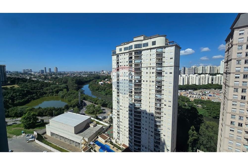 Apartamento - Alugar - Barueri , São Paulo - WhatsApp Image 2026-04-04 at 10.47.04 (2).jpeg - 691141038-82