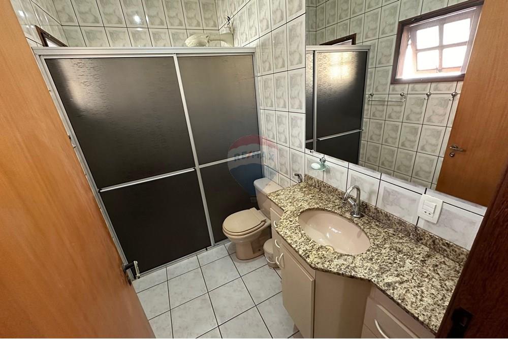 Casa - Venda - Mogi Mirim , São Paulo - WhatsApp Image 2025-02-18 at 08.41.26 (2).jpeg - 690751019-236