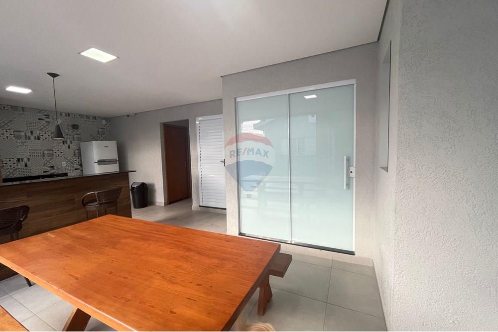 Casa - Venda - Paulínia , São Paulo - WhatsApp Image 2025-04-09 at 11.22.38.jpeg - 690511143-66