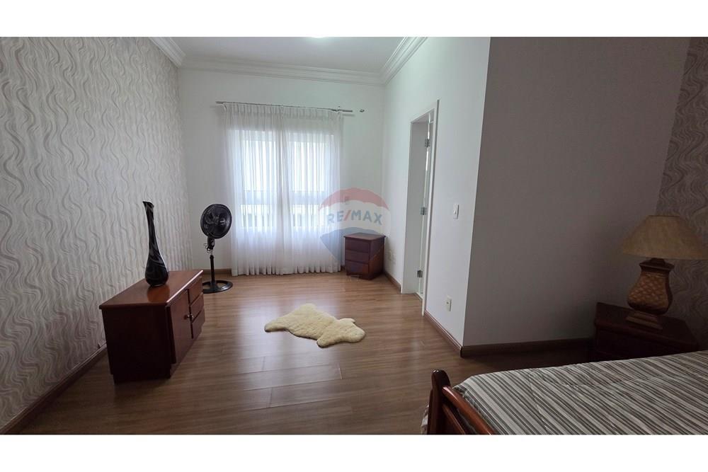 Casa de Condomínio - Alugar - Barueri , São Paulo - 20251027_113723.jpg - 690951041-27