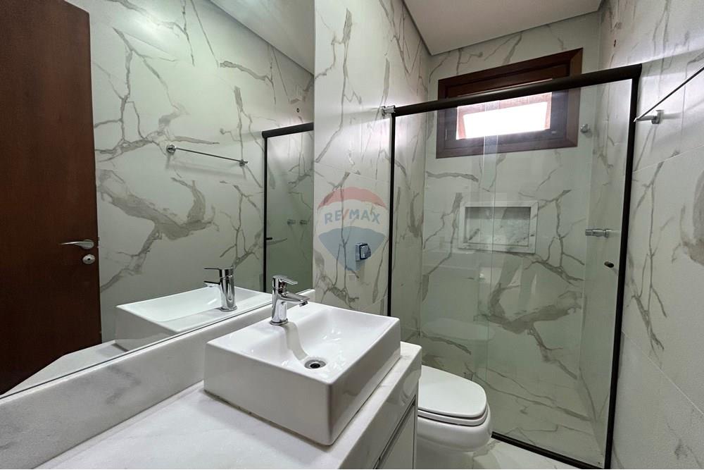 Cj. Comercial/ Sala - Alugar - Vinhedo , São Paulo - IMG_2394.jpg - 690941043-21