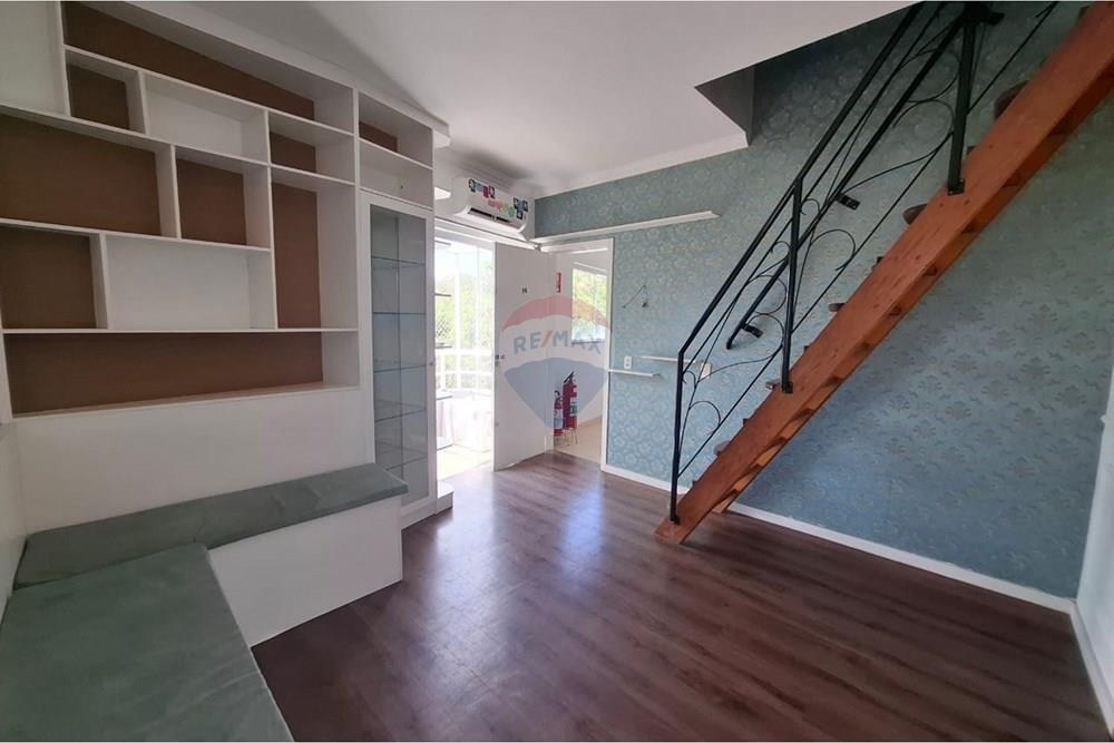 Apartamento - Alugar - Americana , São Paulo - ap33.jpg - 691071028-25