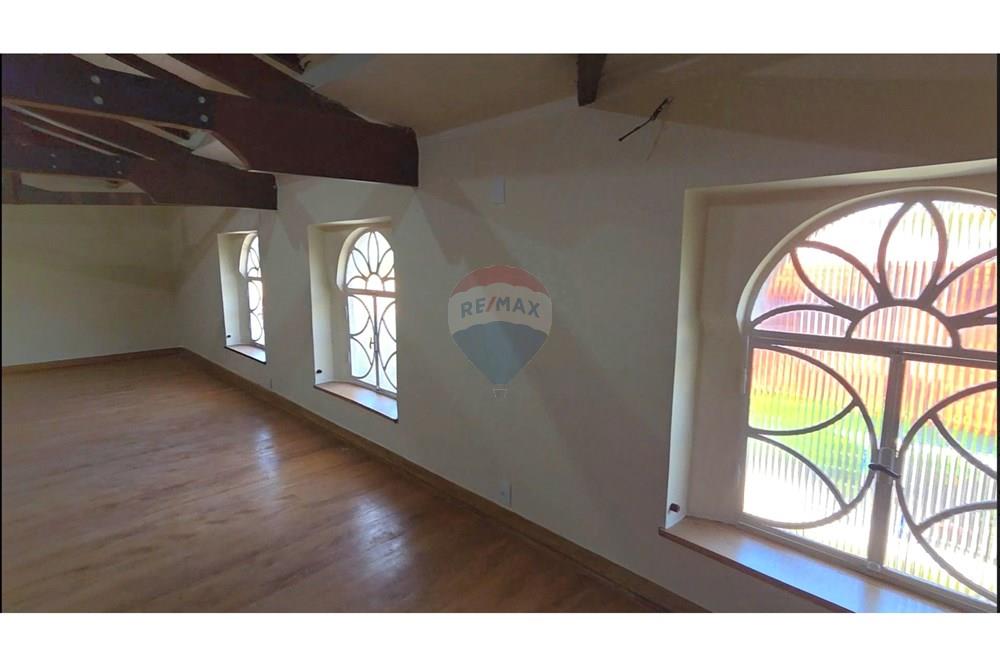 Casa Comercial - Venda - Santana de Parnaíba , São Paulo - Screenshot_20251128_231156_Gallery.jpg - 690951041-34