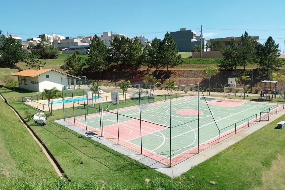 Terreno - Venda - Cabreúva , São Paulo - 16.jpg - 690801003-146