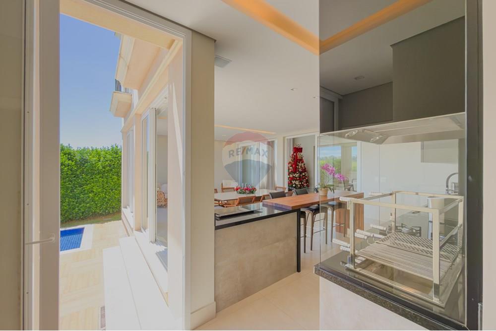 Casa de Condomínio - Venda - Bragança Paulista , São Paulo - IMG_4651.jpg - 690041018-326