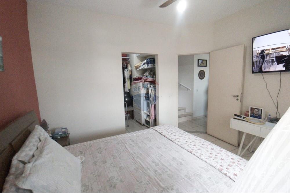 Casa - Venda - Itatiba , São Paulo - Imagem do WhatsApp de 2025-07-22 à(s) 15.26.16_f87d1bd7.jpg - 690661098-2