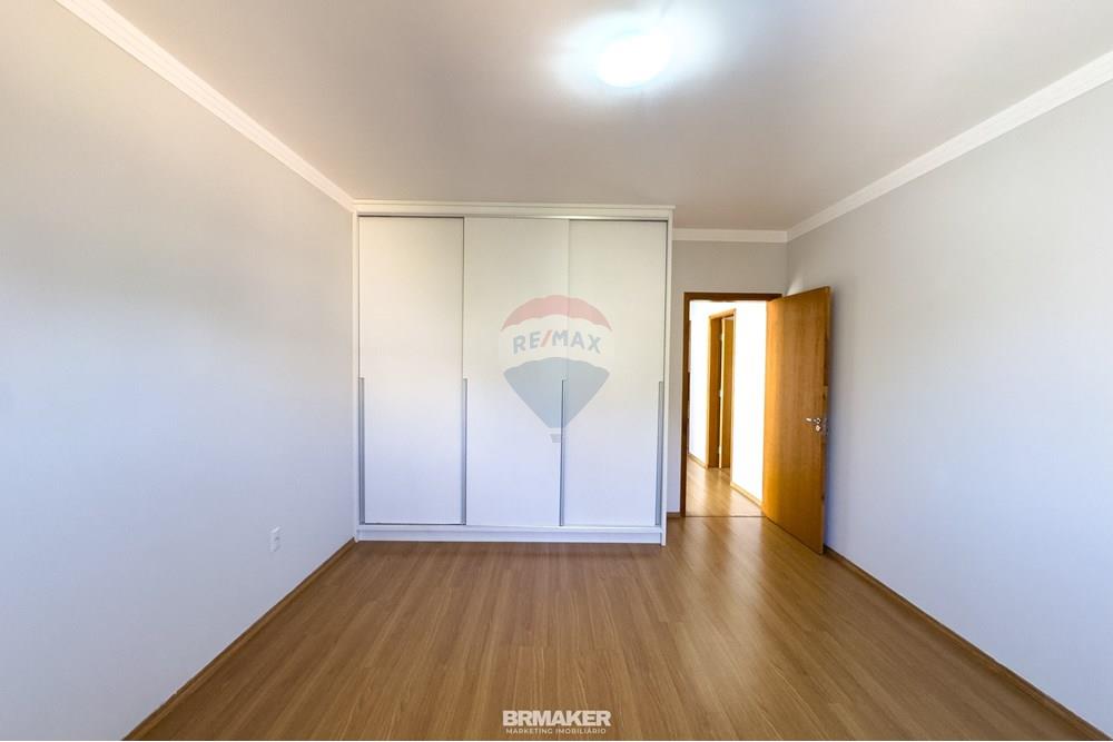 Casa de Condomínio - Venda - Paulínia , São Paulo - IMG_8945.JPG - 690681132-56