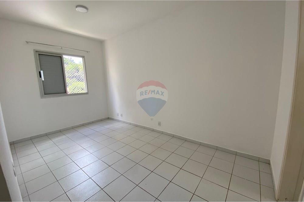 Apartamento - Alugar - Jundiaí , São Paulo - WhatsApp Image 2026-01-09 at 12.53.28 (1).jpeg - 690361026-25