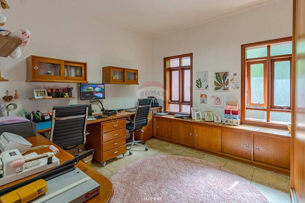 Sobrado - Venda - Valinhos , São Paulo - DSC03026-HDR.jpg - 690131111-47