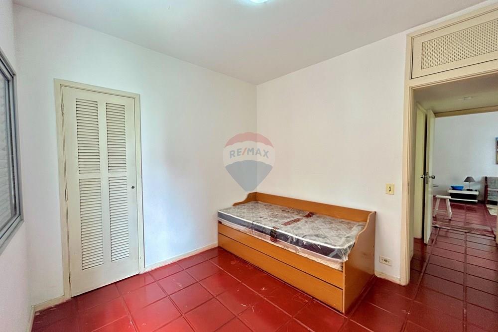 Apartamento - Venda - Guarujá , São Paulo - IMG_7933.jpg - Quarto - 690821038-237